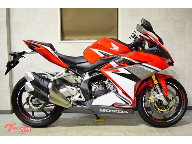 Cbr ステッカー Honda Cbr モデル車 Cbr250rr Mc51 Fvtzcwpphn Clubgetfit Ch