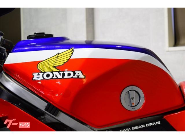 VF1000R 中古燃料タンク Yahoo!オークション -「vf1000r タンク」(タンク) (パーツ)の