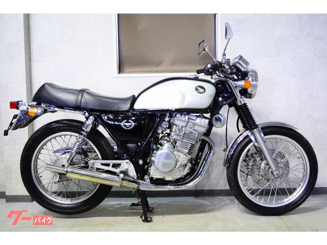 ｇｂ２５０クラブマン ホンダ 宮城県のバイク一覧 新車 中古バイクなら グーバイク