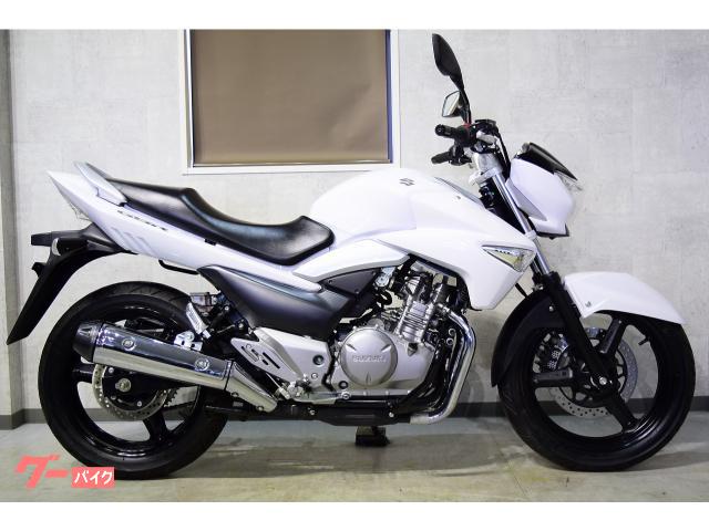 スズキ Gsr250 アグラス製 ハンドル交換 持ち込み 山田輪業店の作業実績 19 08 22 バイクの整備 メンテナンス 修理なら グーバイク スズキ Gsr250 アグラス製 ハンドル交換 持ち込み 山田輪業店の作業実績 19 08 22 バイクの整備 メンテナンス 修理なら グーバイク