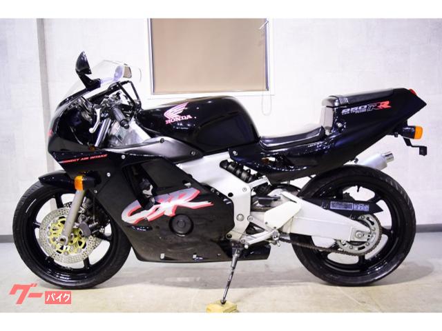 ホンダ ＣＢＲ２５０ＲＲ ＭＣ２２型 ４２７８８｜（有）ＴＯＷＮＳ