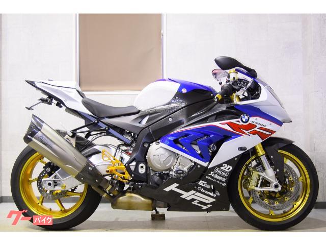 S1000RR ローダウンリンク ローダウン対応サイドスタンド | e