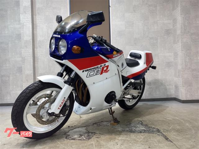 HONDA VTR250 カウルセット純正新品！！！未使用！値下げしました！ - バイク