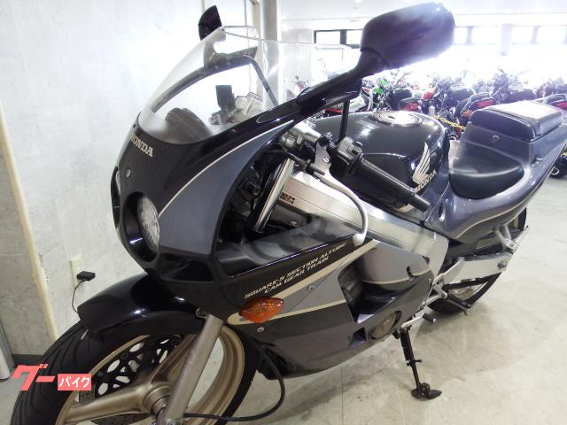 ホンダ ＣＢＲ２５０Ｒ ＭＣ１９型 ＤＯＨＣ水冷４気筒カムギヤトレイン・４５馬力エンジン ５９５５４｜（有）ＴＯＷＮＳ  ｜新車・中古バイクなら【グーバイク】