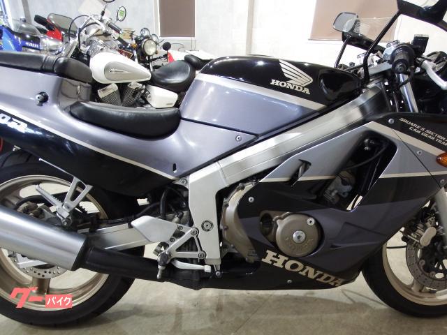 ホンダ ＣＢＲ２５０Ｒ ＭＣ１９型 ＤＯＨＣ水冷４気筒カムギヤトレイン・４５馬力エンジン ５９５５４｜（有）ＴＯＷＮＳ  ｜新車・中古バイクなら【グーバイク】