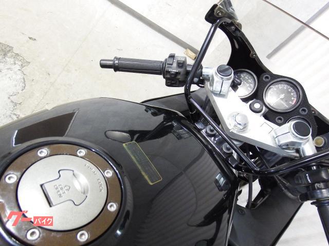ホンダ CBR250R MC19型 DOHC水冷4気筒カムギヤ