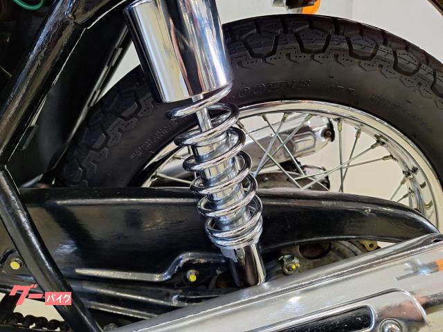 CB750 Four マフラー 341 純正 CB750Four純正マフラー右 HMCB750 SR HM341刻印 CB750K ベース素材に旧