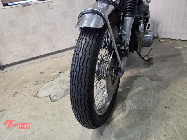 CB750F純正メーター、ジャンク、は部品取り CB750F純正メーター