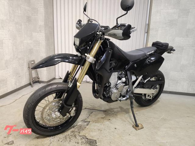 埼玉 Rさま専用ページ♡ Ninja ZX-4R (2024 - 25) – rizoma Japan