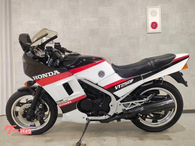 【引き取り限定】VT250スパーダ部品取り 引き取り限定vt250 引き取り限定】VT250スパーダ部品取り