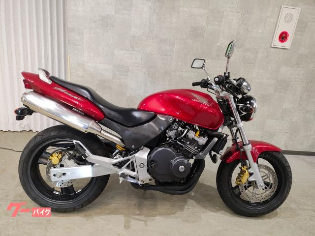 ＨＯＲＮＥＴ　燃料計付メーター２００３年型ノーマル車　６７２１６