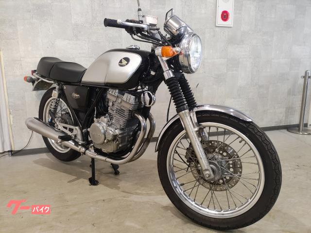 ホンダ(純正) アルミフロントフェンダー のパーツレビュー