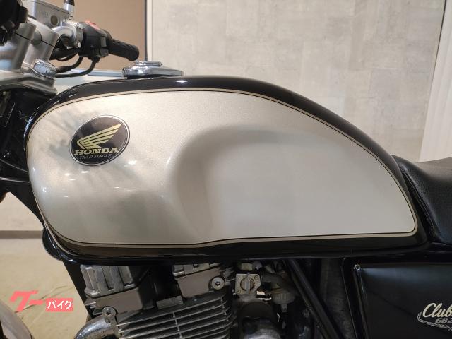 ホンダ純正 GB250(クラブマン)の メッキフロントフェンダーだと思います。 2025年最新】Yahoo!オークション -gb250クラブマンフェンダーの