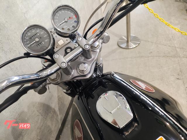 GT-γ250 ガンマ グルクン カーペンター G537 株）カーペンター 釣具 ルアー キャスティング GT ヒラマサ