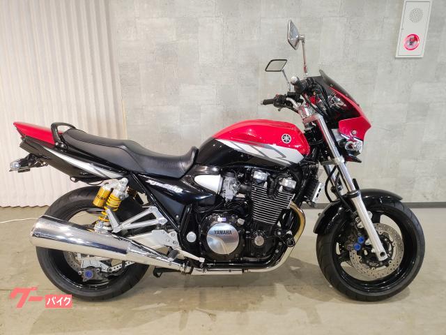 ＸＪＲ１３００　ＲＰ０３Ｊ型２６０ｋｍフルスケールメーター・ＥＴＣ付　７０８１４