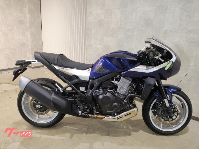 ホーク１１　２０２４年登録・メーカー新車保証２０２６年４月付・ノーマル車　７０８４７