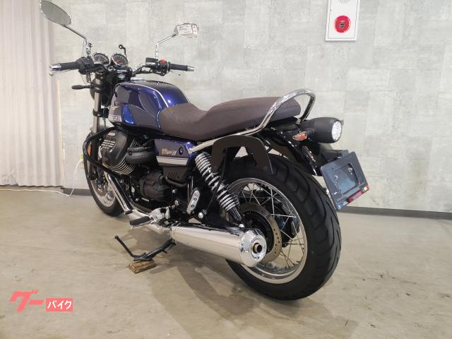 ✴チイジンページ✴ VERTEX RIDGE マーク2 JZX/GX100 7点キット