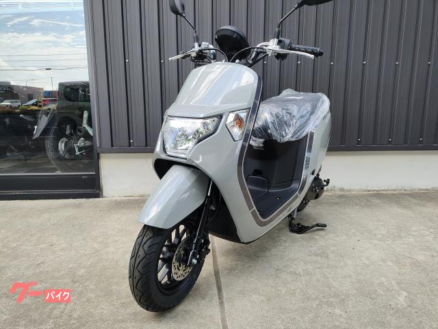 ホンダ ダンク 最終モデル・新車メーカー保証2年付 70303