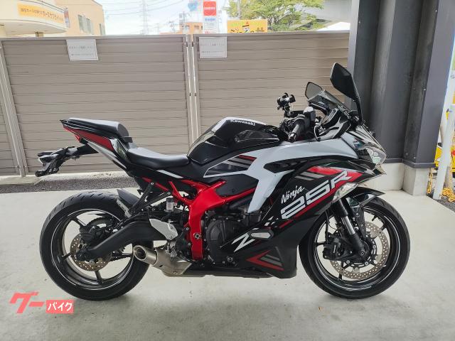 【中古】入門者向け JUMPER TLITE&ELRS2.4TX 中古】入門者向け JUMPER TLITE&ELRS2.4TX