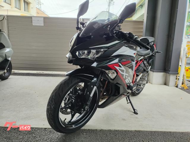 レーシングスライダー BLK ZX-25R/SE レーシングスライダー BLK ZX-25R/SE(20-) | System Administration