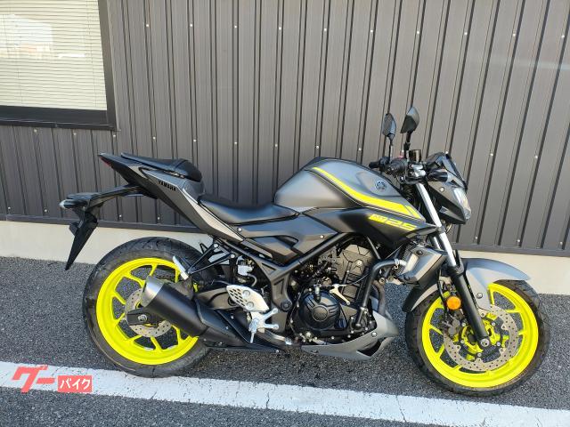 ＭＴ−２５　ＲＧ４３Ｊ型０１８年モデル・ワンオーナー車　７１５１０