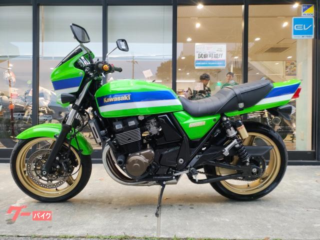 草野 ギャラリー】2025 SUPER GT RD.7 AUTOPOLIS 11号車 GAINER TANAX