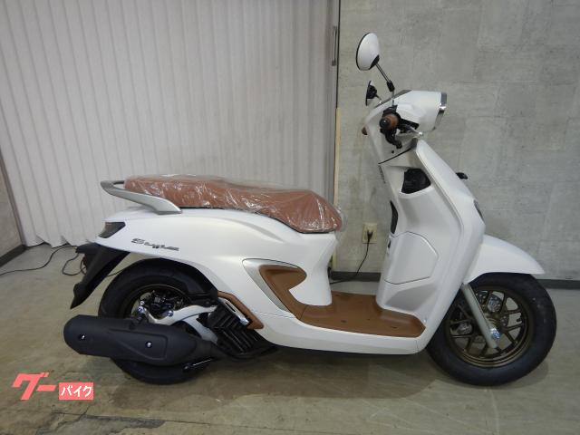 スタイロ１６０　インドネシア仕様・並行輸入車　６６２９１