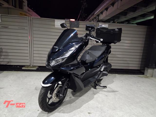 車両情報:ホンダ PCX | （有）TOWNS | 中古バイク・新車バイク探しは