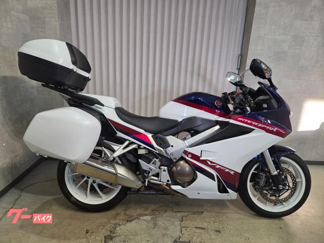 ＶＦＲ８００Ｆ　　　７３２７７