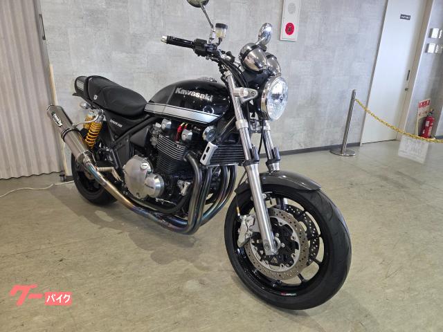 ○国内即発送○CスモークkawasakiカワサキZZR1100C ZZ-R1100 ZX11ZX-11