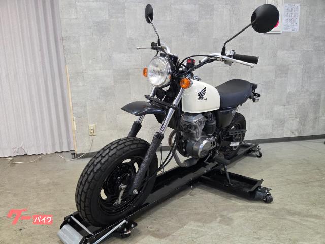 ホンダ Ape FIインジェクション・ノーマル車 76273|(有 ホンダ Ape FIインジェクション・ノーマル車 76273|(有