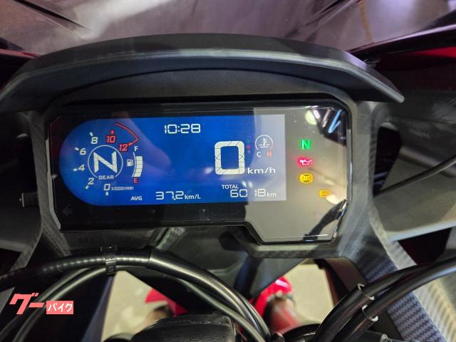 車両情報:ホンダ CBR400R | （有）TOWNS | 中古バイク・新車バイク探し