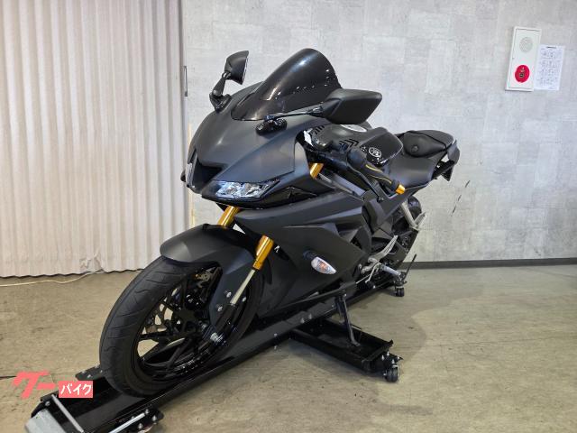 車両情報:ヤマハ YZF−R15 | (有)TOWNS | 中古バイク・新車バイク 車両情報:ヤマハ YZF−R15 | (有)TOWNS | 中古バイク・新車バイク
