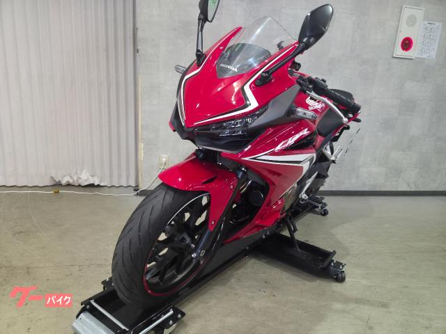 車両情報:ホンダ CBR400R | (有)TOWNS | 中古バイク・新車バイク探し 車両情報:ホンダ CBR400R | (有)TOWNS | 中古バイク・新車バイク探し