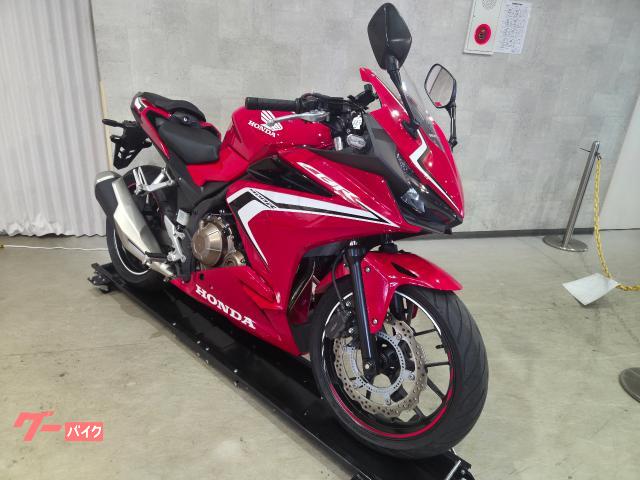 車両情報:ホンダ CBR400R | (有)TOWNS | 中古バイク・新車バイク探し 車両情報:ホンダ CBR400R | (有)TOWNS | 中古バイク・新車バイク探し