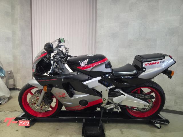 HONDA CBR250RR MC22 1990年式リヤホイール ローター付き HONDA CBR250RR MC22 1990年式リヤホイール ローター付き 【公式通販】