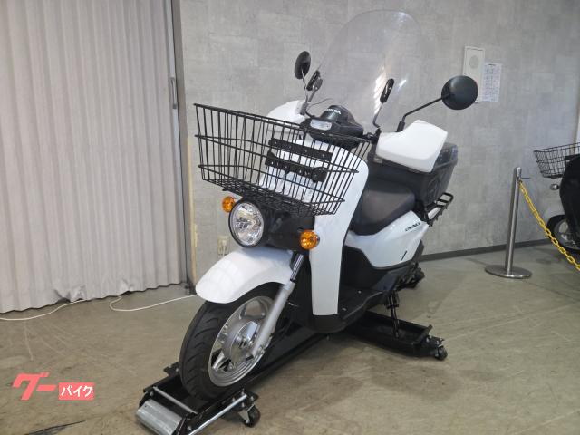 車両情報:ホンダ ベンリィプロ | （有）TOWNS | 中古バイク・新車