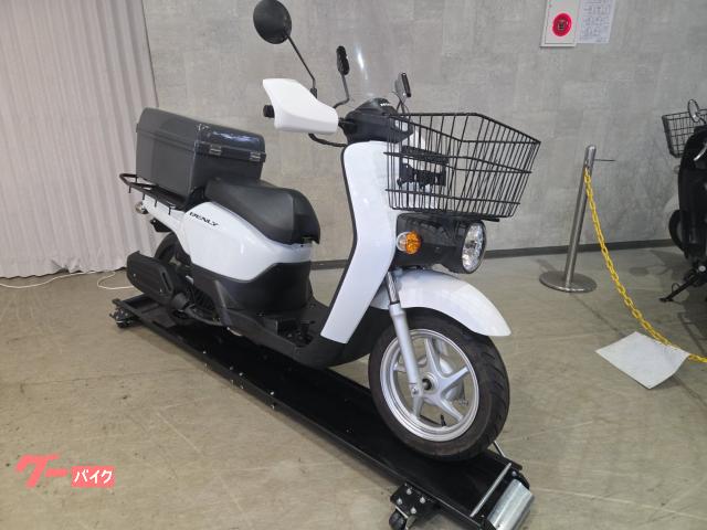 車両情報:ホンダ ベンリィプロ | (有)TOWNS | 中古バイク・新車 車両情報:ホンダ ベンリィプロ | (有)TOWNS | 中古バイク・新車