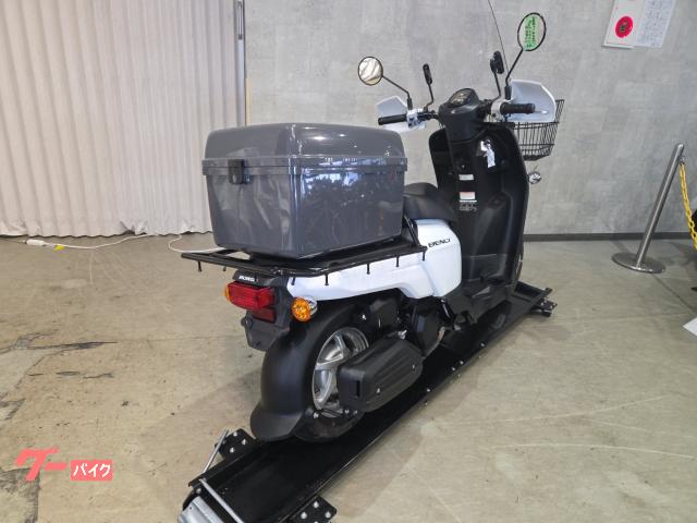 車両情報:ホンダ ベンリィプロ | （有）TOWNS | 中古バイク・新車