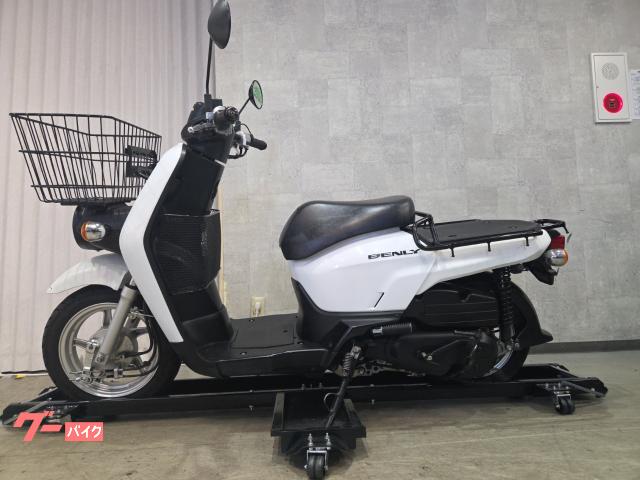 車両情報:ホンダ ベンリィ110 | （有）TOWNS | 中古バイク・新車バイク