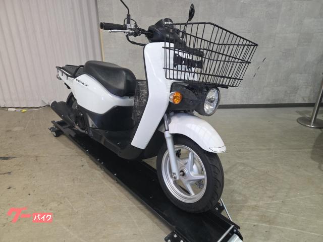 車両情報:ホンダ ベンリィ110 | （有）TOWNS | 中古バイク・新車バイク