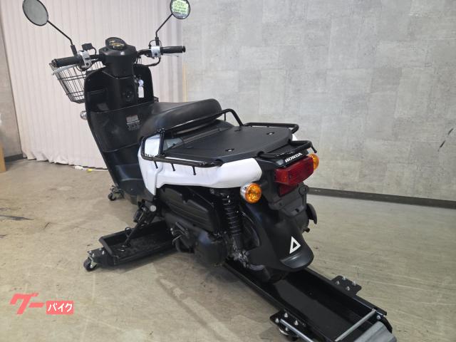 車両情報:ホンダ ベンリィ110 | （有）TOWNS | 中古バイク・新車バイク