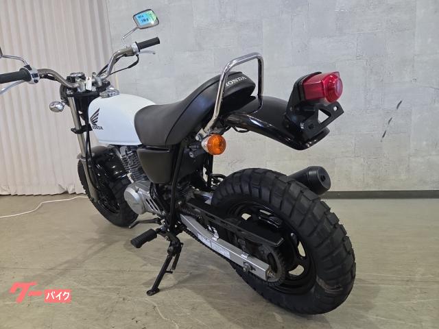ホンダ Ape キャブ仕様・2006年型・ノーマル車 78485 ホンダ Ape キャブ仕様・2006年型・ノーマル車 78485