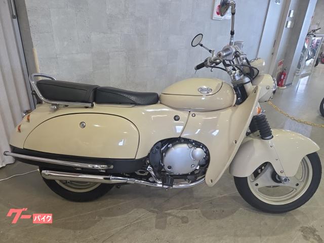 ＳＷ－１　１９９２年型・ノーマル車　７８３９５