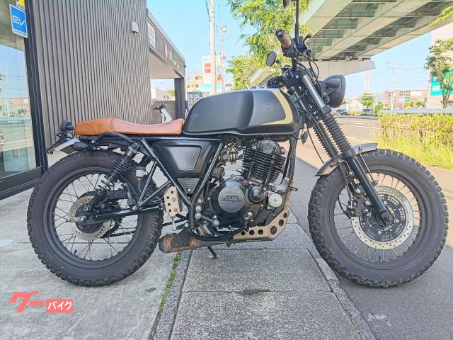 アキタ２５０　ＥＴＣ付　７８７８８