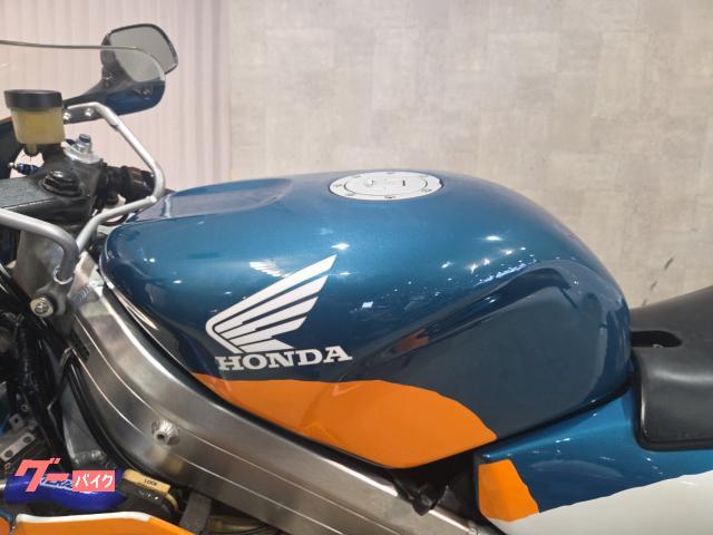 nsr250r mc28sp レプソル 外装 タンク以外 セット 純正