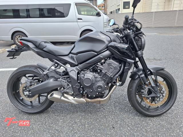 ＣＢ６５０Ｒ　８００１０