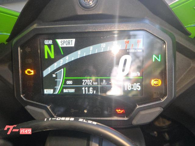 車両情報:カワサキ Ninja ZX−10R | （有）TOWNS | 中古バイク・新車