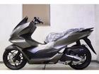 ホンダ ＰＣＸ１６０　ＡＢＳ　８ＢＫ－ＫＦ４７型２０２３年モデル・新車メーカー保証２年付　４５０８５の画像（宮城県