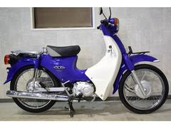 グーバイク 宮城県 スーパーカブ110 ホンダ のバイク検索結果一覧 1 8件